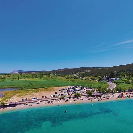 Beautiful In With House Sea View Διαμέρισμα