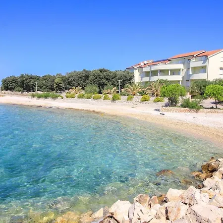 Beautiful In With House Sea View *