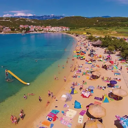 Beautiful In With House Sea View * Мандре